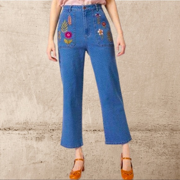 Princess Highway | Jeans | Princess 